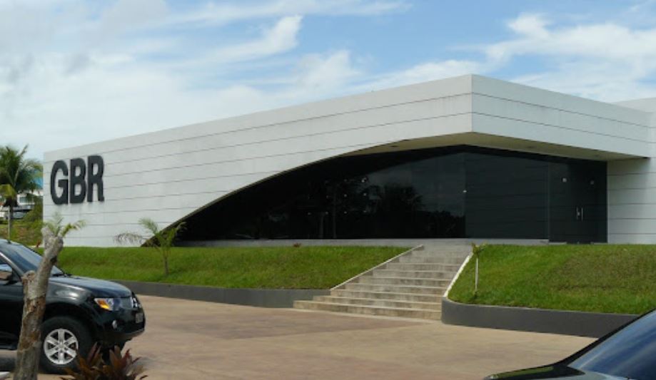 GBR Componentes da Amazônia Ltda abre vagas de empregos Oportunidades